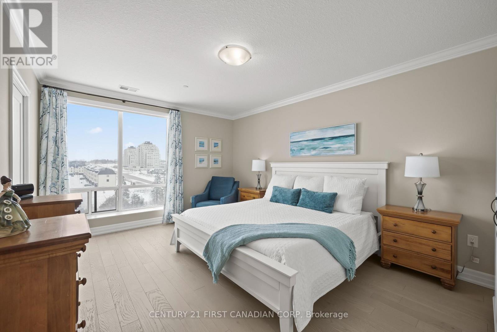 513 - 480 Callaway Road, London North, Ontario  N6G 0Z3 - Photo 21 - X12875052