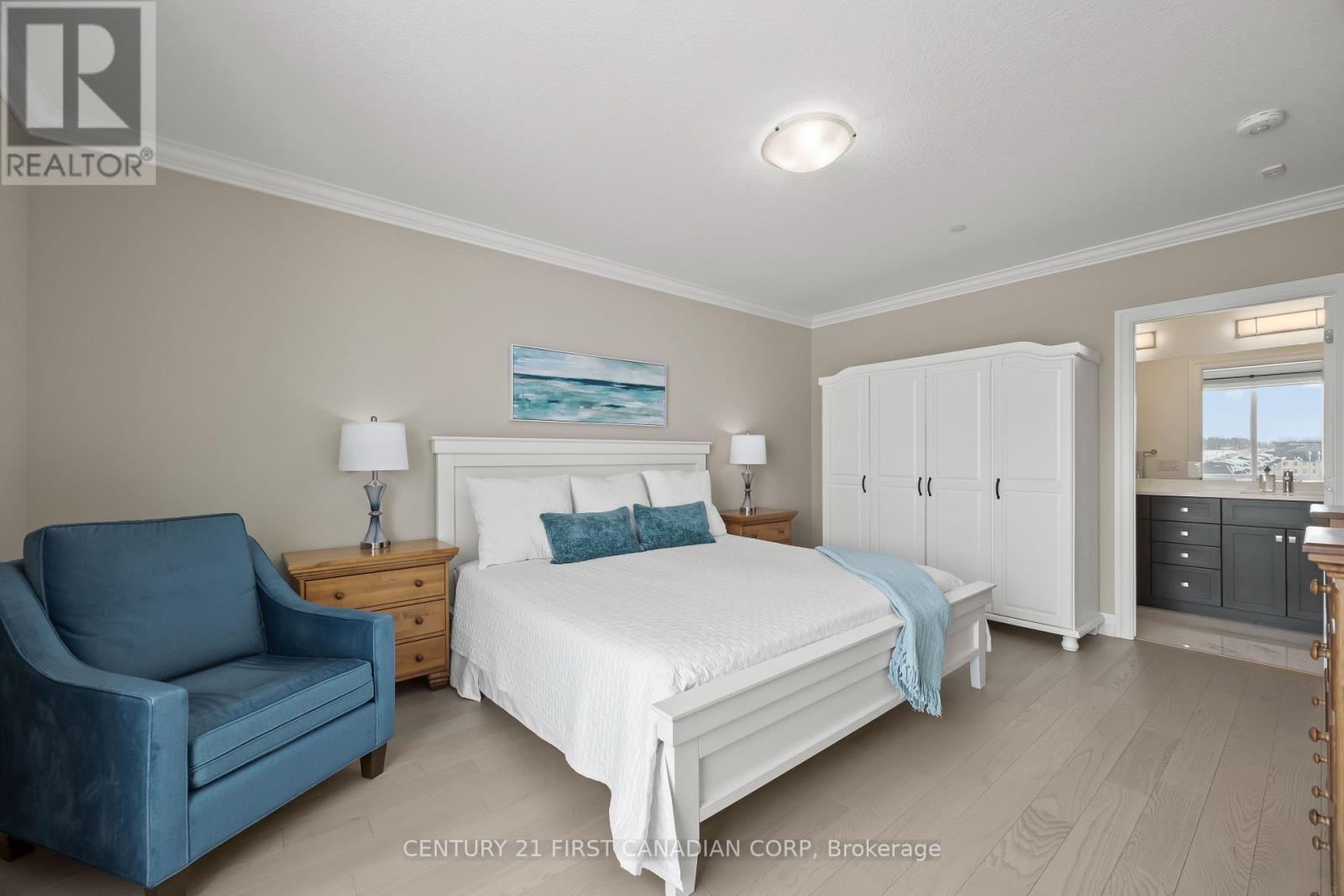 513 - 480 Callaway Road, London North, Ontario  N6G 0Z3 - Photo 22 - X12875052