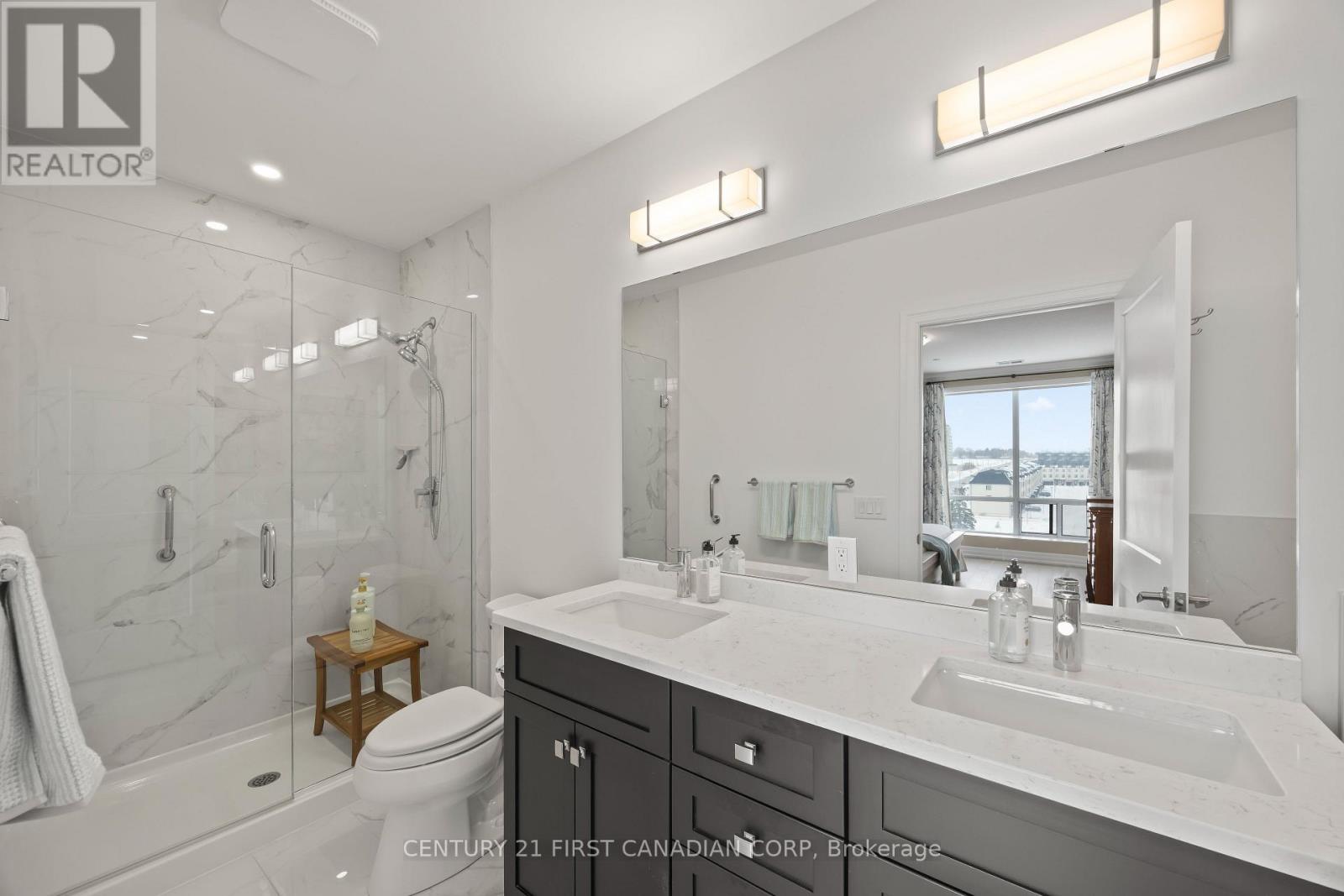 513 - 480 Callaway Road, London North, Ontario  N6G 0Z3 - Photo 23 - X12875052