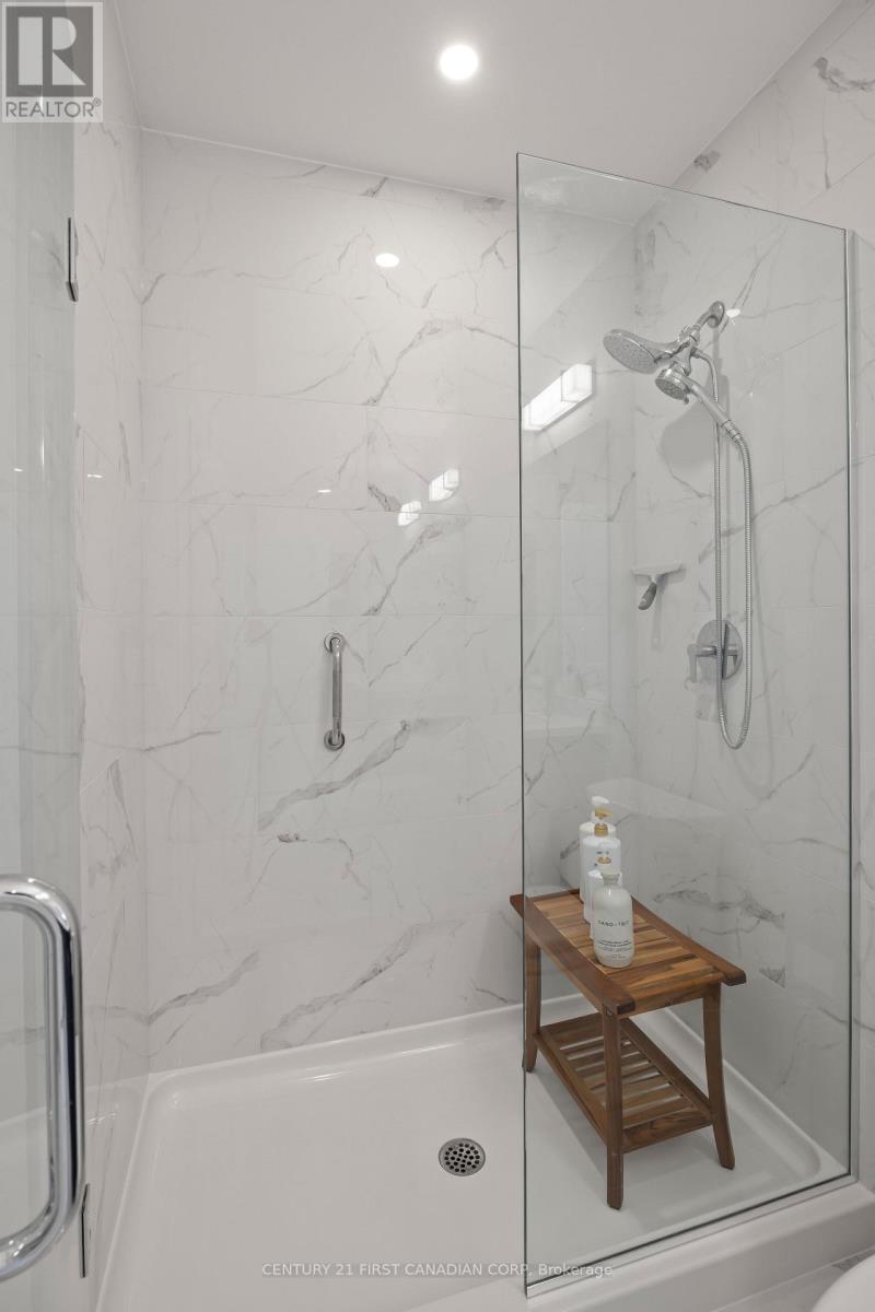 513 - 480 Callaway Road, London North, Ontario  N6G 0Z3 - Photo 24 - X12875052