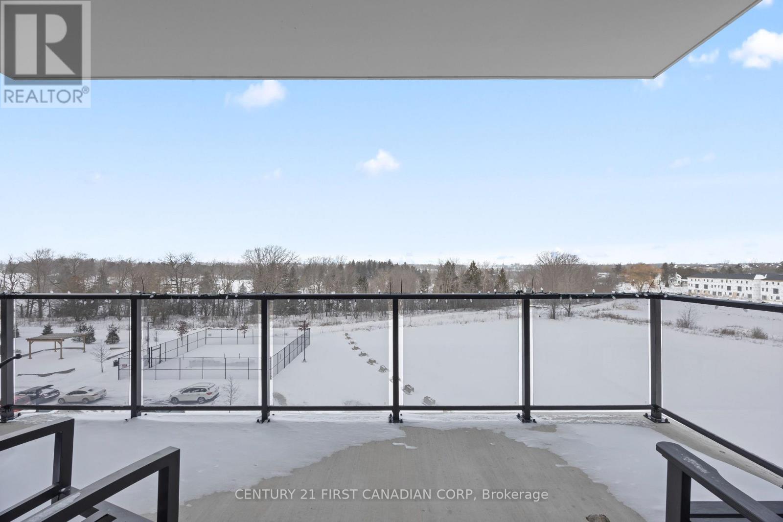 513 - 480 Callaway Road, London North, Ontario  N6G 0Z3 - Photo 28 - X12875052