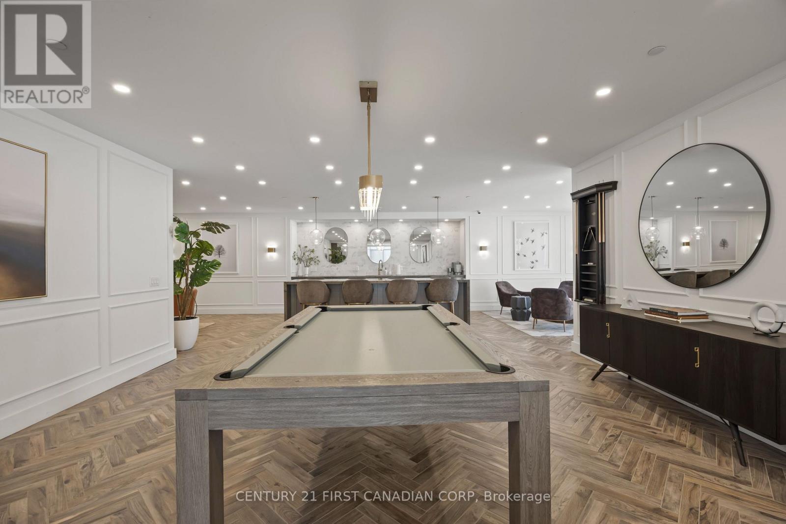 513 - 480 Callaway Road, London North, Ontario  N6G 0Z3 - Photo 31 - X12875052