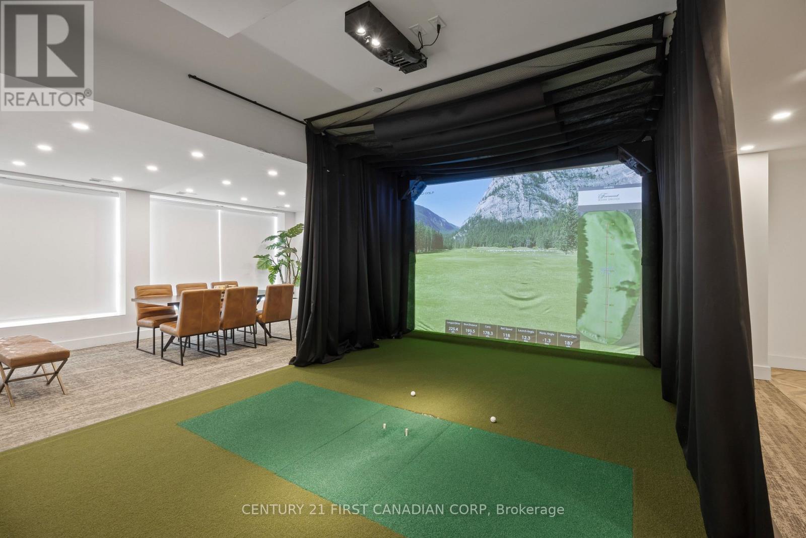 513 - 480 Callaway Road, London North, Ontario  N6G 0Z3 - Photo 32 - X12875052