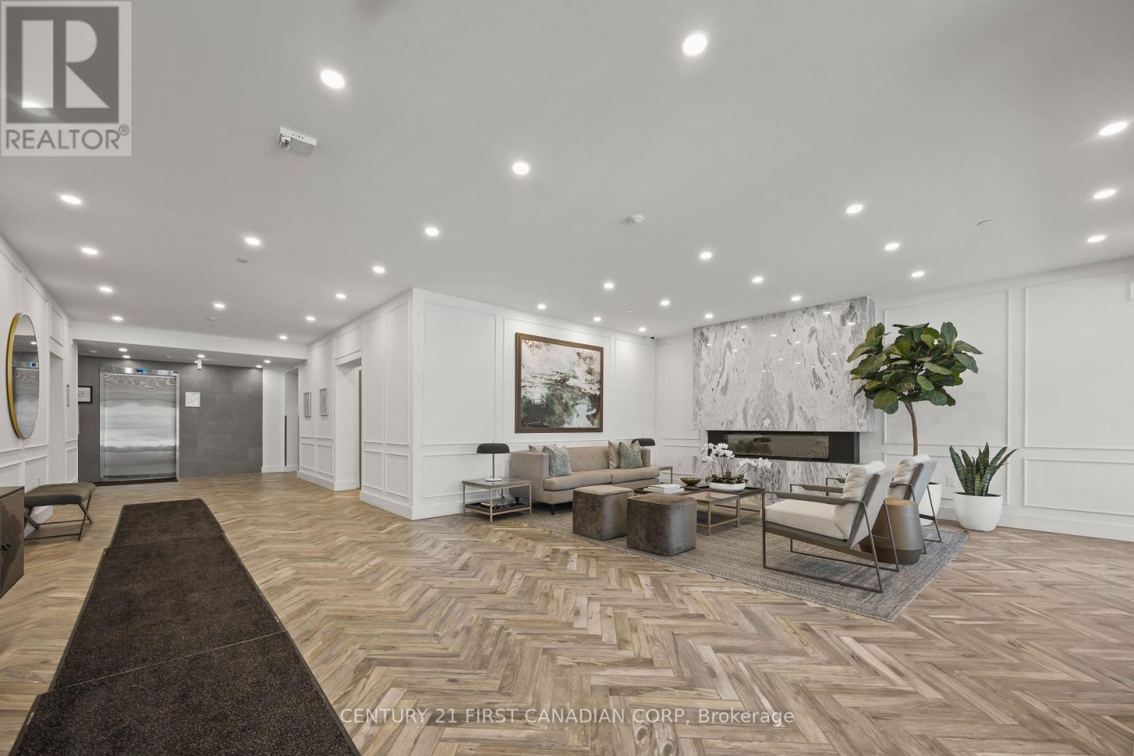 513 - 480 Callaway Road, London North, Ontario  N6G 0Z3 - Photo 35 - X12875052