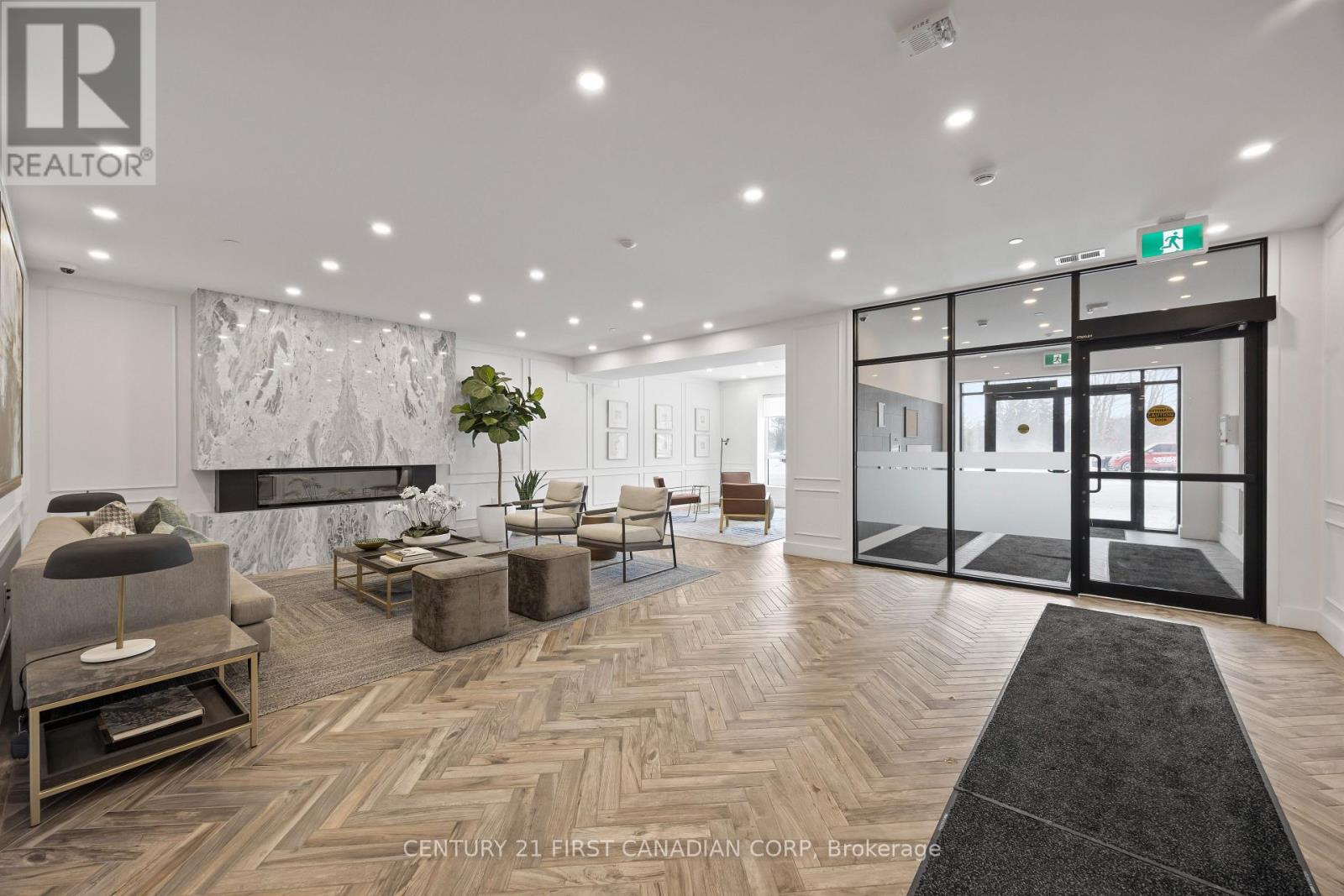 513 - 480 Callaway Road, London North, Ontario  N6G 0Z3 - Photo 36 - X12875052