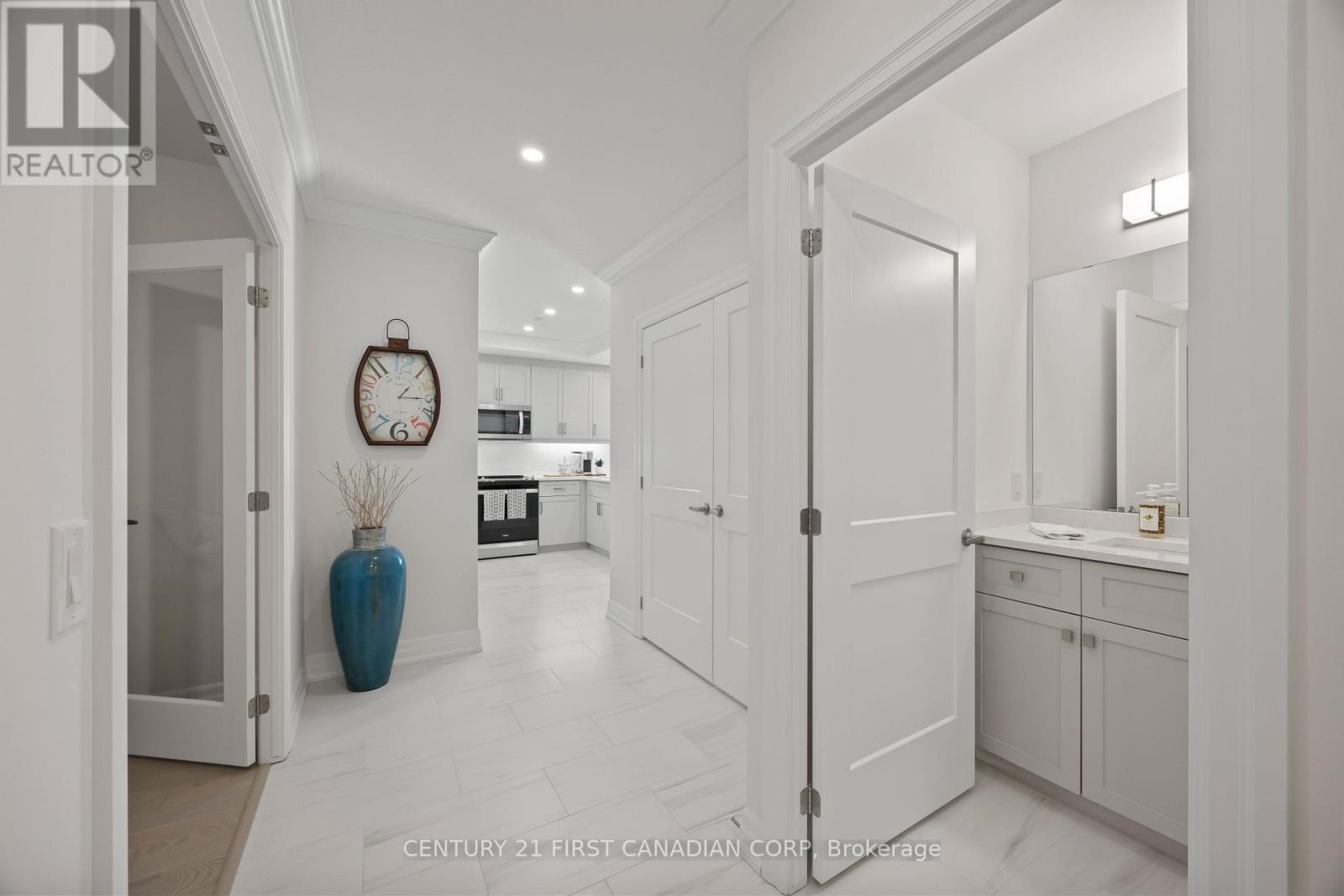 513 - 480 Callaway Road, London North, Ontario  N6G 0Z3 - Photo 6 - X12875052