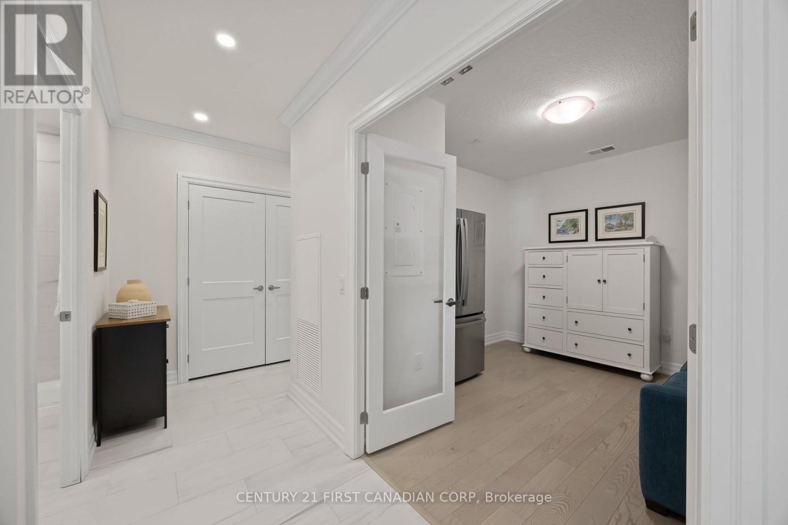 513 - 480 Callaway Road, London North, Ontario  N6G 0Z3 - Photo 7 - X12875052