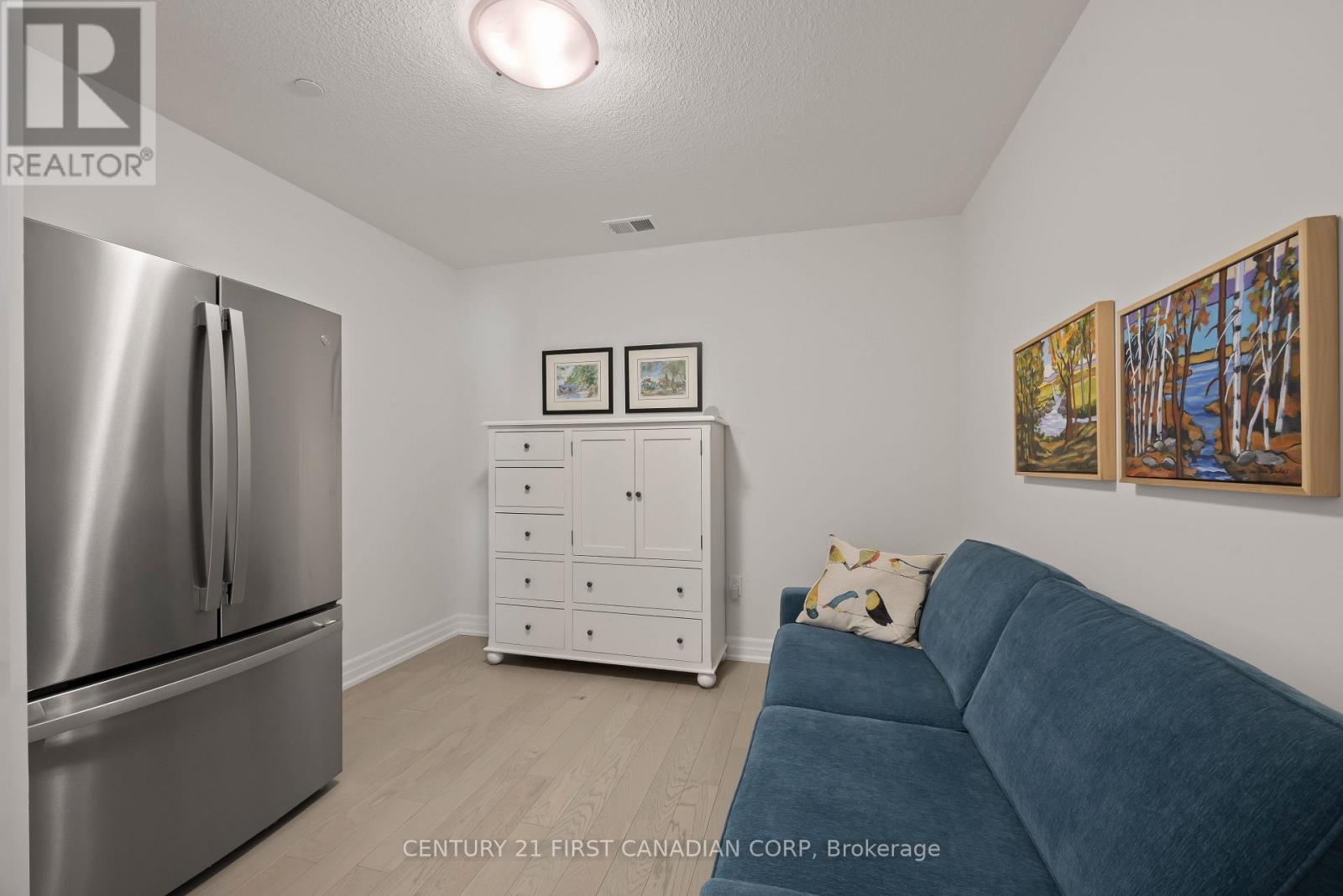 513 - 480 Callaway Road, London North, Ontario  N6G 0Z3 - Photo 8 - X12875052