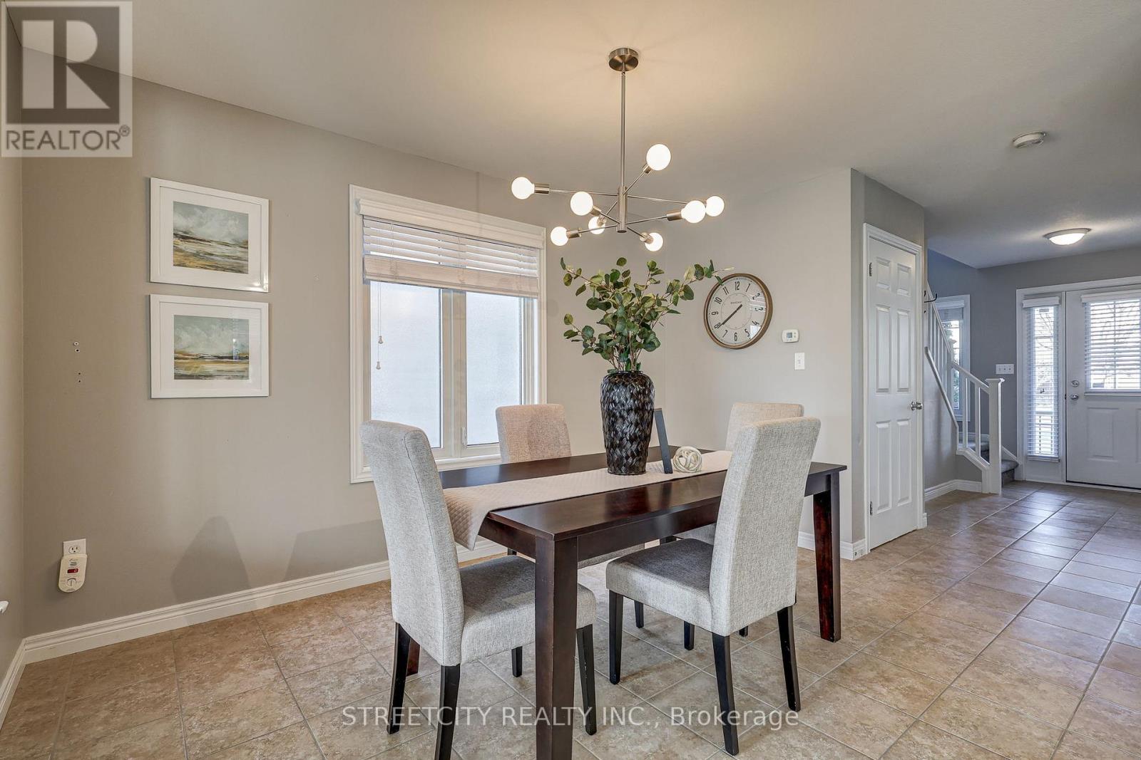 872 Bradshaw Crescent, London North, Ontario  N5X 0B6 - Photo 10 - X12875066