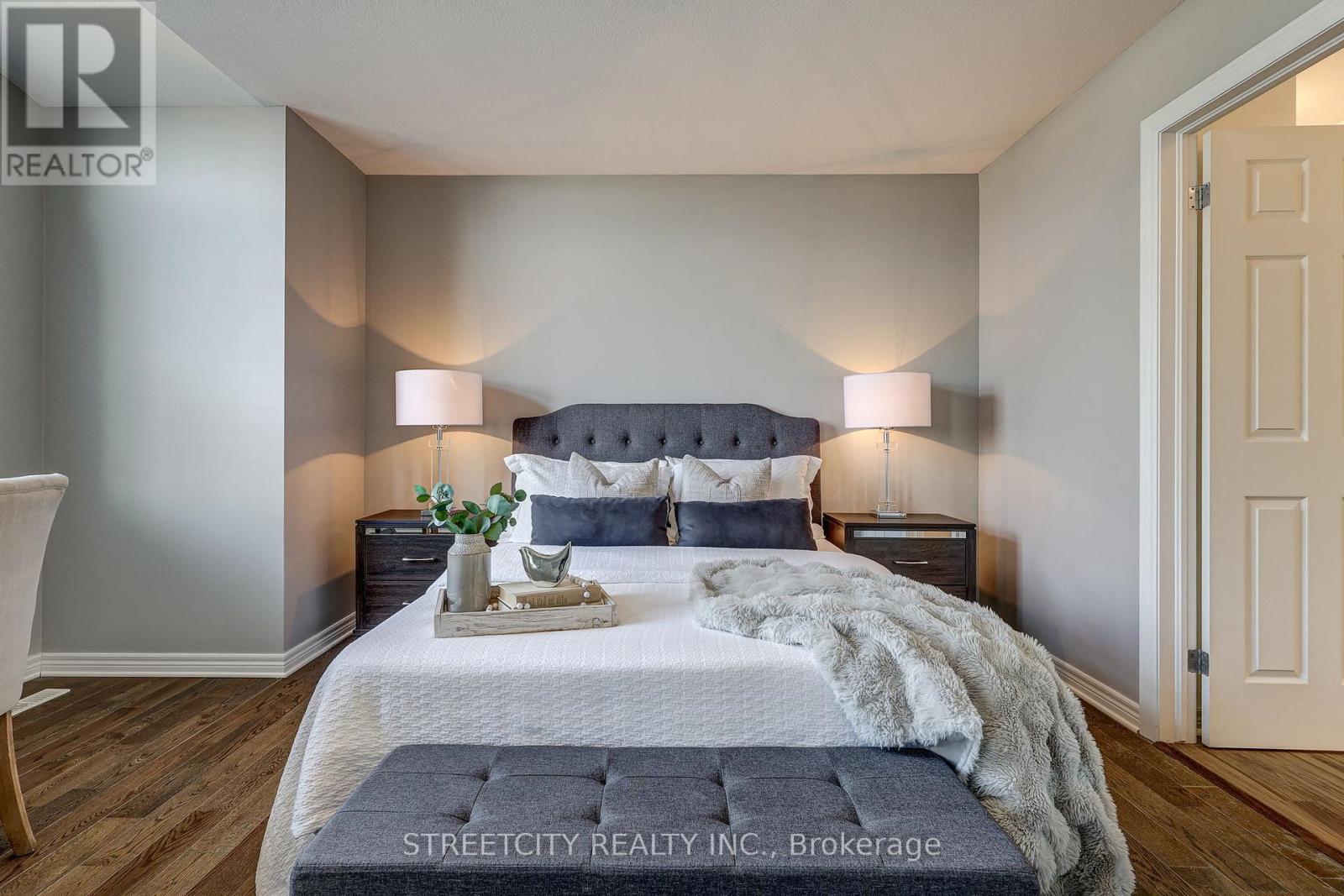 872 Bradshaw Crescent, London North, Ontario  N5X 0B6 - Photo 24 - X12875066