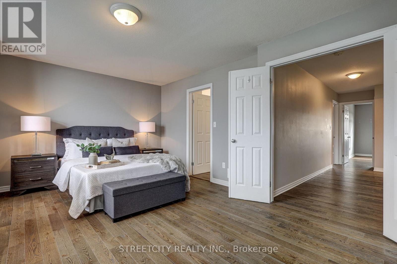 872 Bradshaw Crescent, London North, Ontario  N5X 0B6 - Photo 25 - X12875066