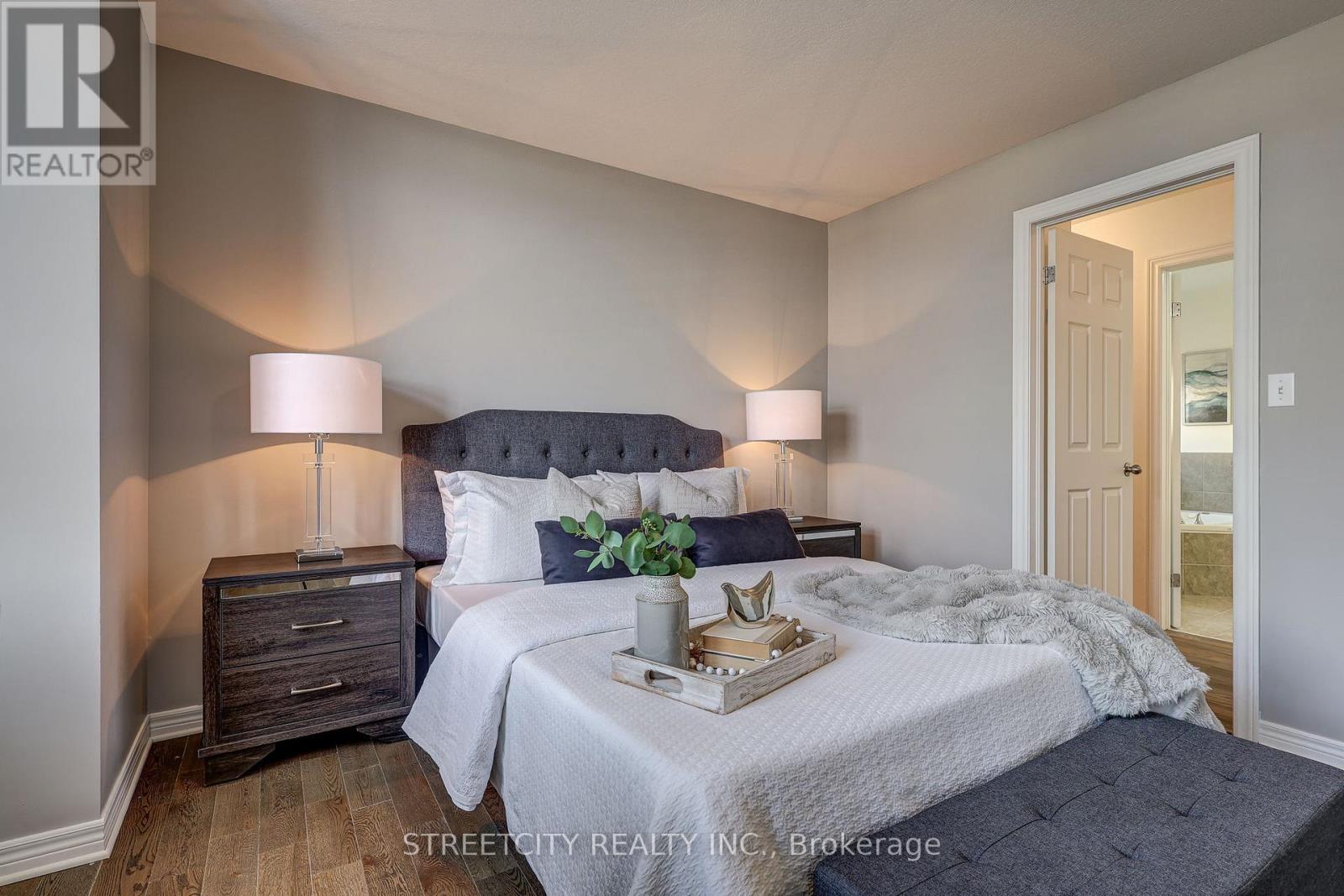 872 Bradshaw Crescent, London North, Ontario  N5X 0B6 - Photo 26 - X12875066