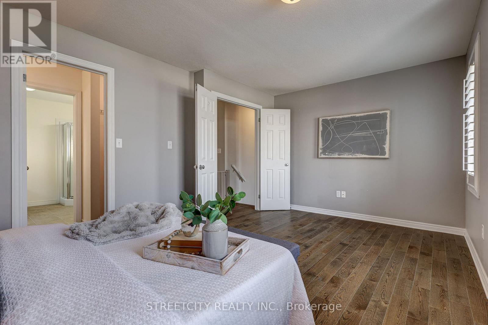 872 Bradshaw Crescent, London North, Ontario  N5X 0B6 - Photo 27 - X12875066