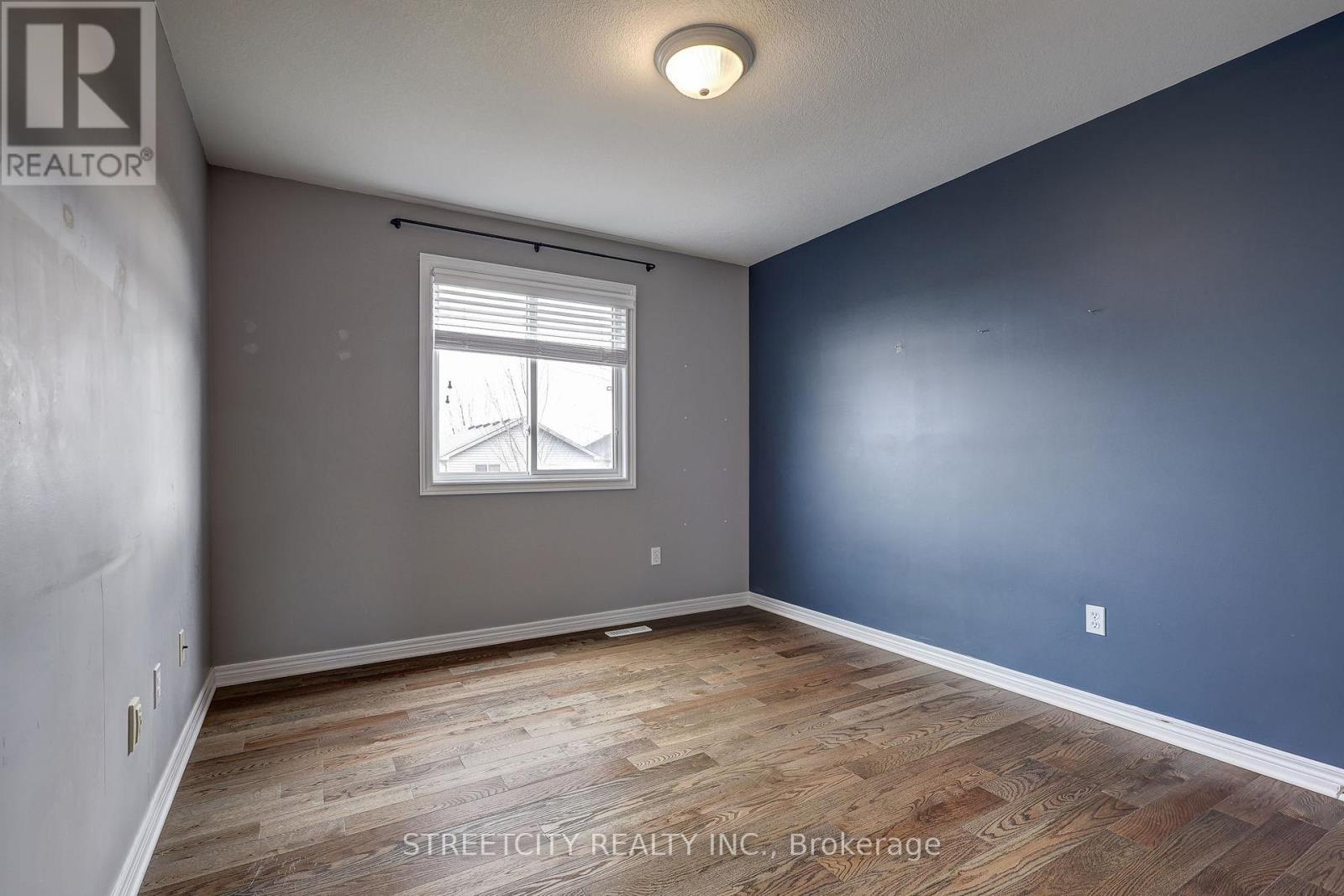 872 Bradshaw Crescent, London North, Ontario  N5X 0B6 - Photo 32 - X12875066