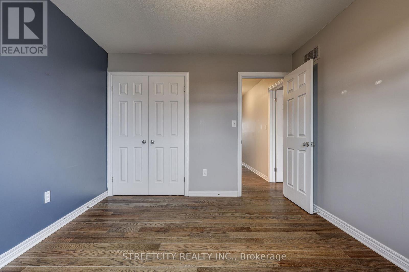 872 Bradshaw Crescent, London North, Ontario  N5X 0B6 - Photo 33 - X12875066