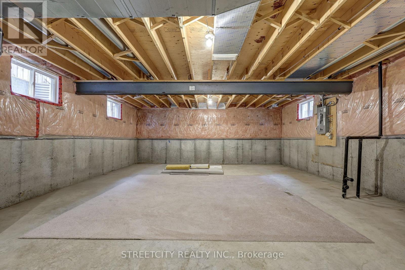 872 Bradshaw Crescent, London North, Ontario  N5X 0B6 - Photo 37 - X12875066