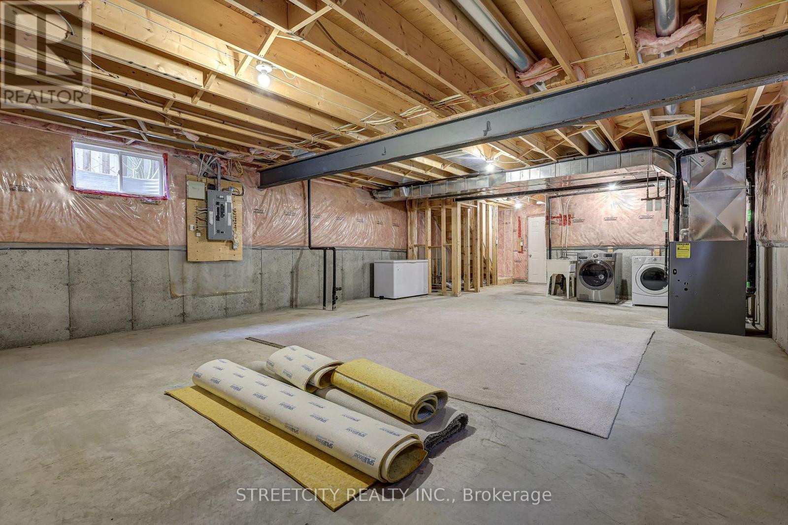 872 Bradshaw Crescent, London North, Ontario  N5X 0B6 - Photo 38 - X12875066