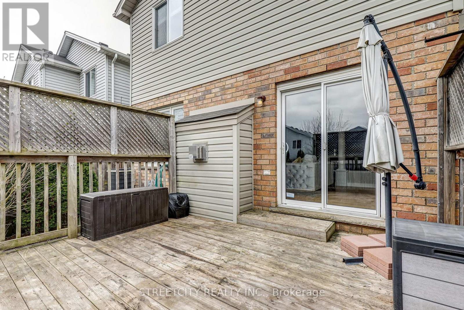 872 Bradshaw Crescent, London North, Ontario  N5X 0B6 - Photo 40 - X12875066
