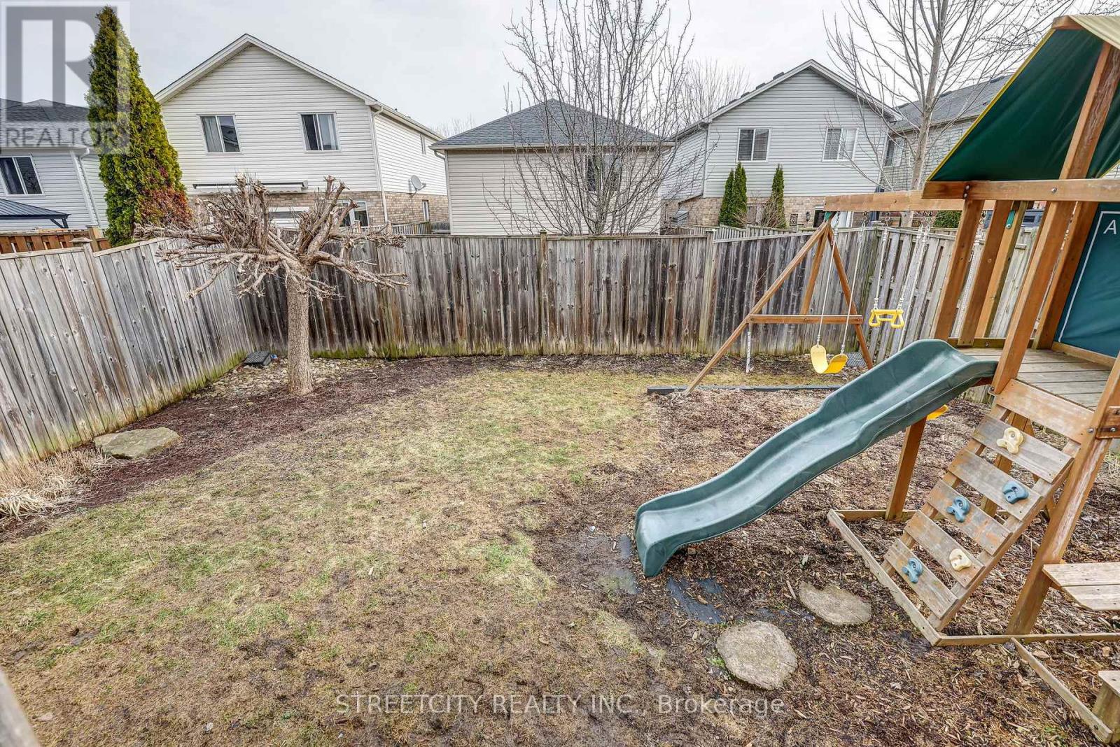 872 Bradshaw Crescent, London North, Ontario  N5X 0B6 - Photo 43 - X12875066