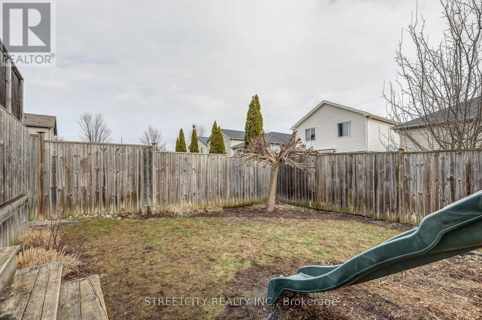 872 Bradshaw Crescent, London North, Ontario  N5X 0B6 - Photo 45 - X12875066