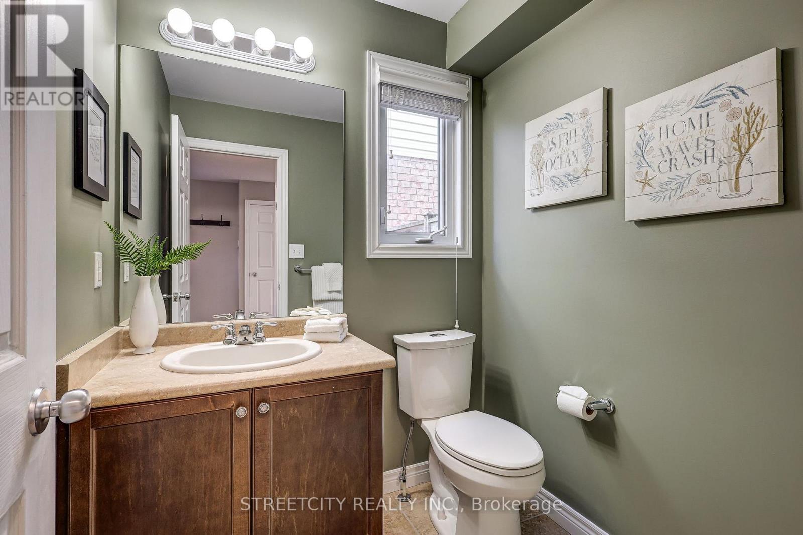 872 Bradshaw Crescent, London North, Ontario  N5X 0B6 - Photo 8 - X12875066