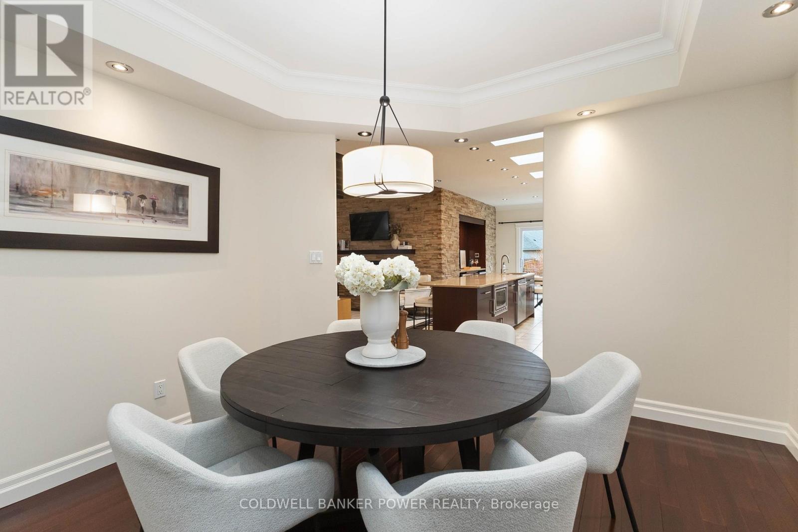 1376 Shore Road, London South (South A), Ontario  N6K 4Z8 - Photo 16 - X12875122