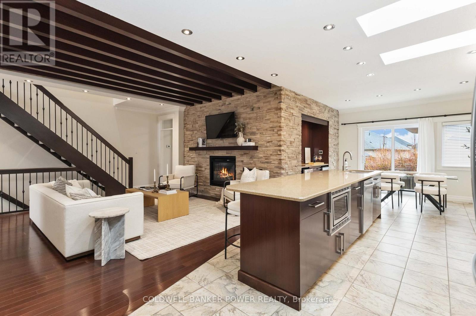 1376 Shore Road, London South (South A), Ontario  N6K 4Z8 - Photo 18 - X12875122