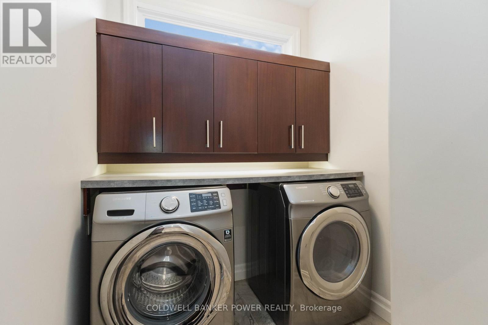 1376 Shore Road, London South (South A), Ontario  N6K 4Z8 - Photo 26 - X12875122