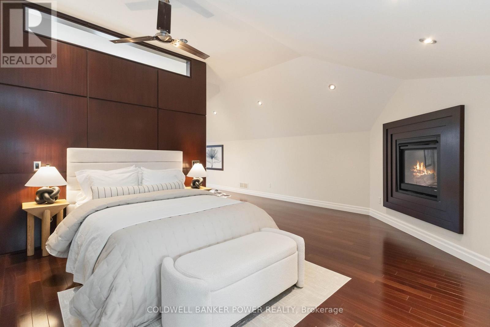 1376 Shore Road, London South (South A), Ontario  N6K 4Z8 - Photo 27 - X12875122