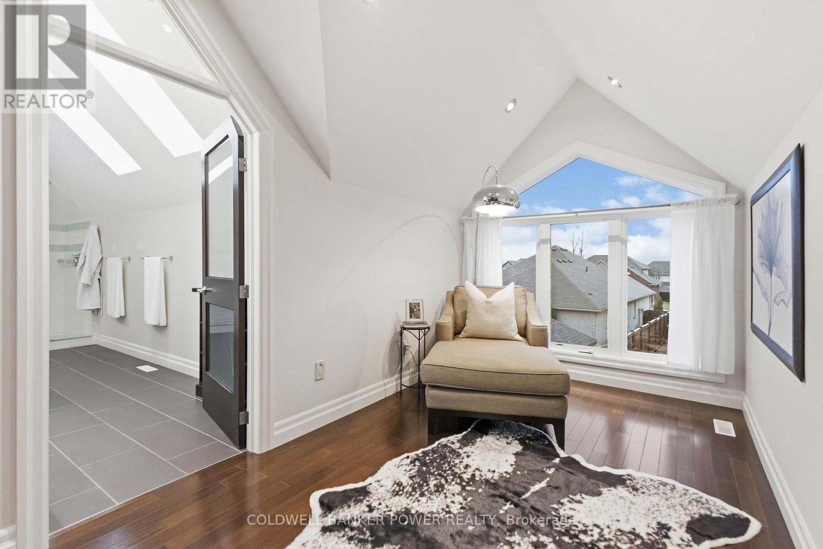 1376 Shore Road, London South (South A), Ontario  N6K 4Z8 - Photo 31 - X12875122