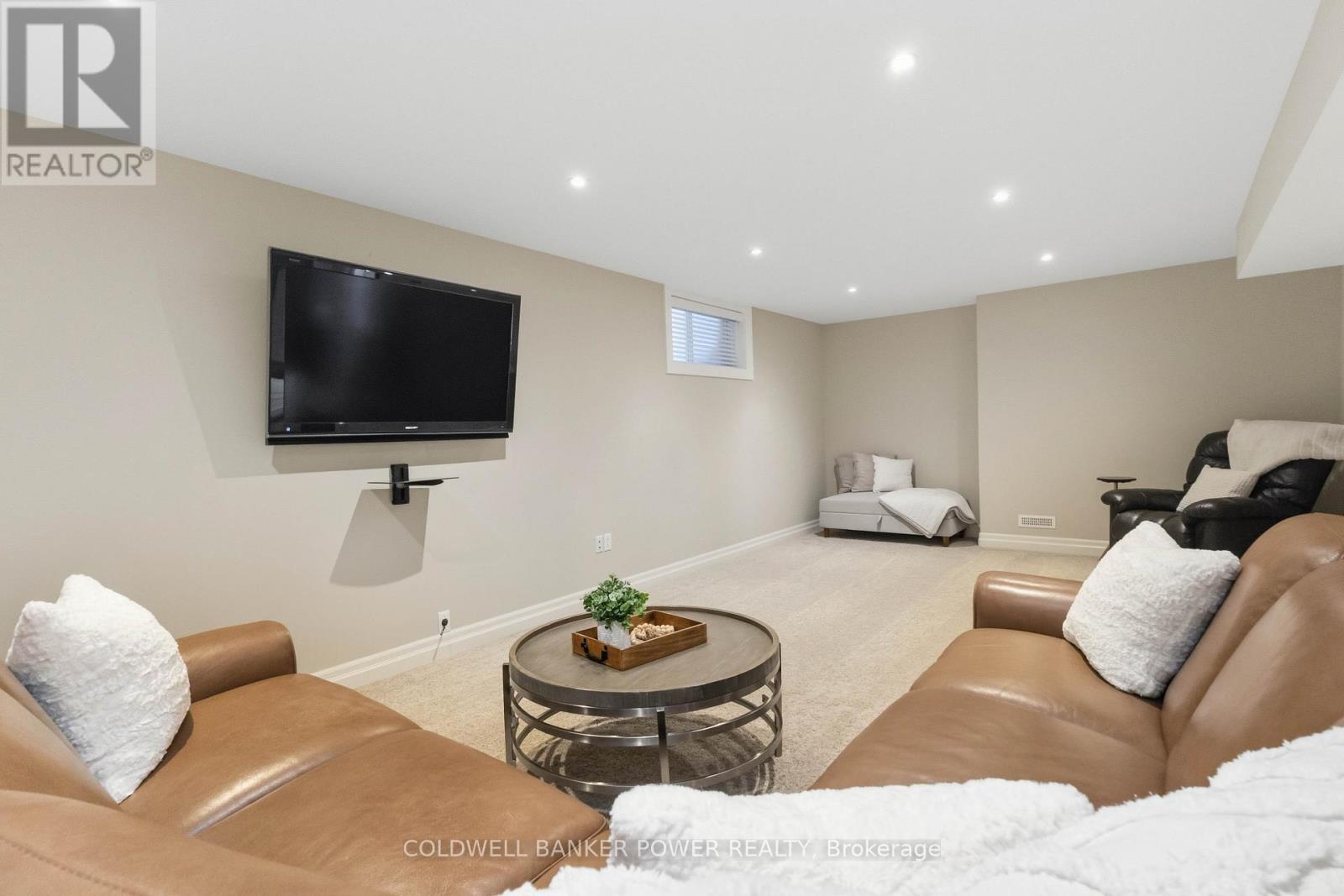 1376 Shore Road, London South (South A), Ontario  N6K 4Z8 - Photo 36 - X12875122