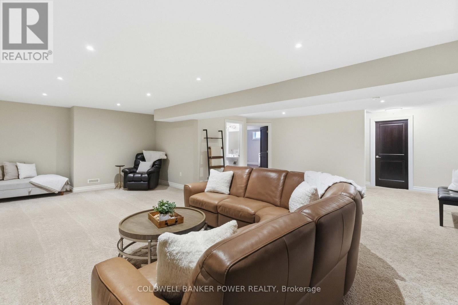 1376 Shore Road, London South (South A), Ontario  N6K 4Z8 - Photo 37 - X12875122