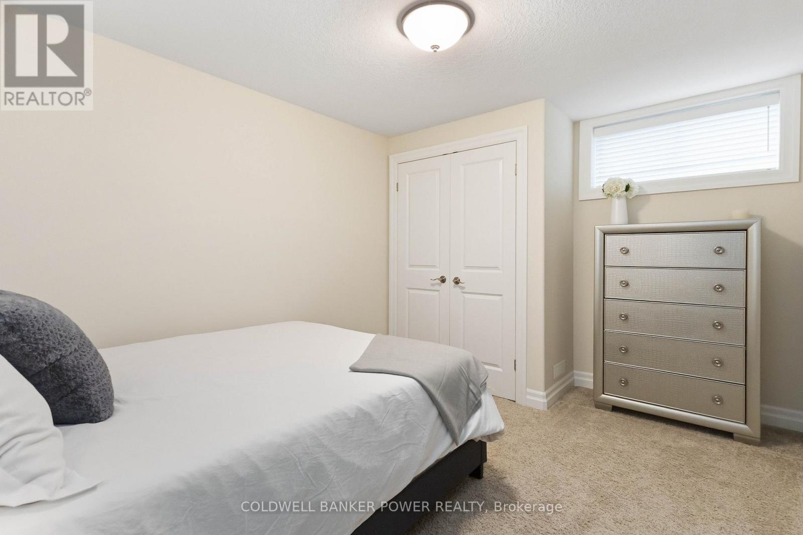 1376 Shore Road, London South (South A), Ontario  N6K 4Z8 - Photo 39 - X12875122