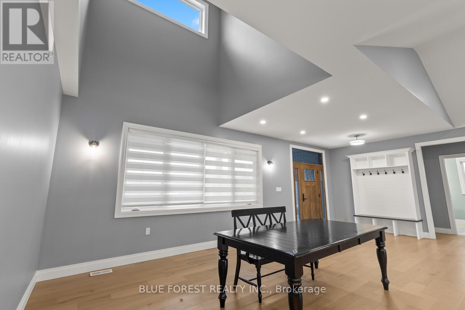 66 August Crescent, Norwich, Ontario  N0J 1R0 - Photo 10 - X12875158