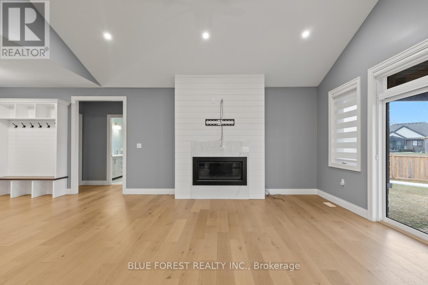 66 August Crescent, Norwich, Ontario  N0J 1R0 - Photo 13 - X12875158