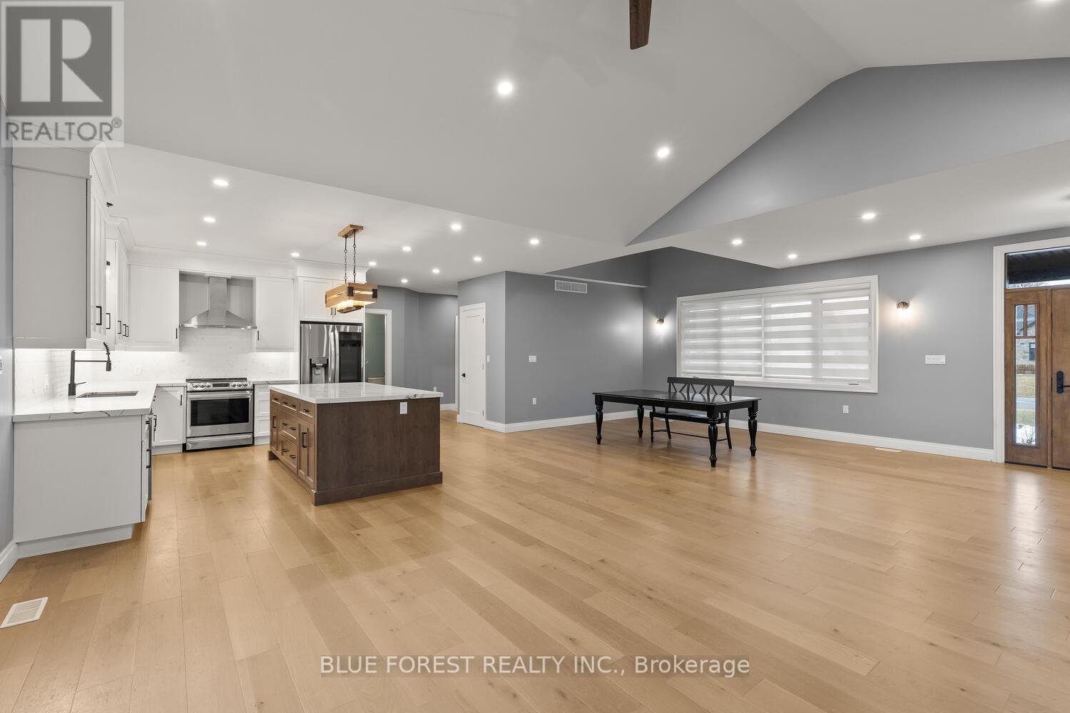 66 August Crescent, Norwich, Ontario  N0J 1R0 - Photo 14 - X12875158