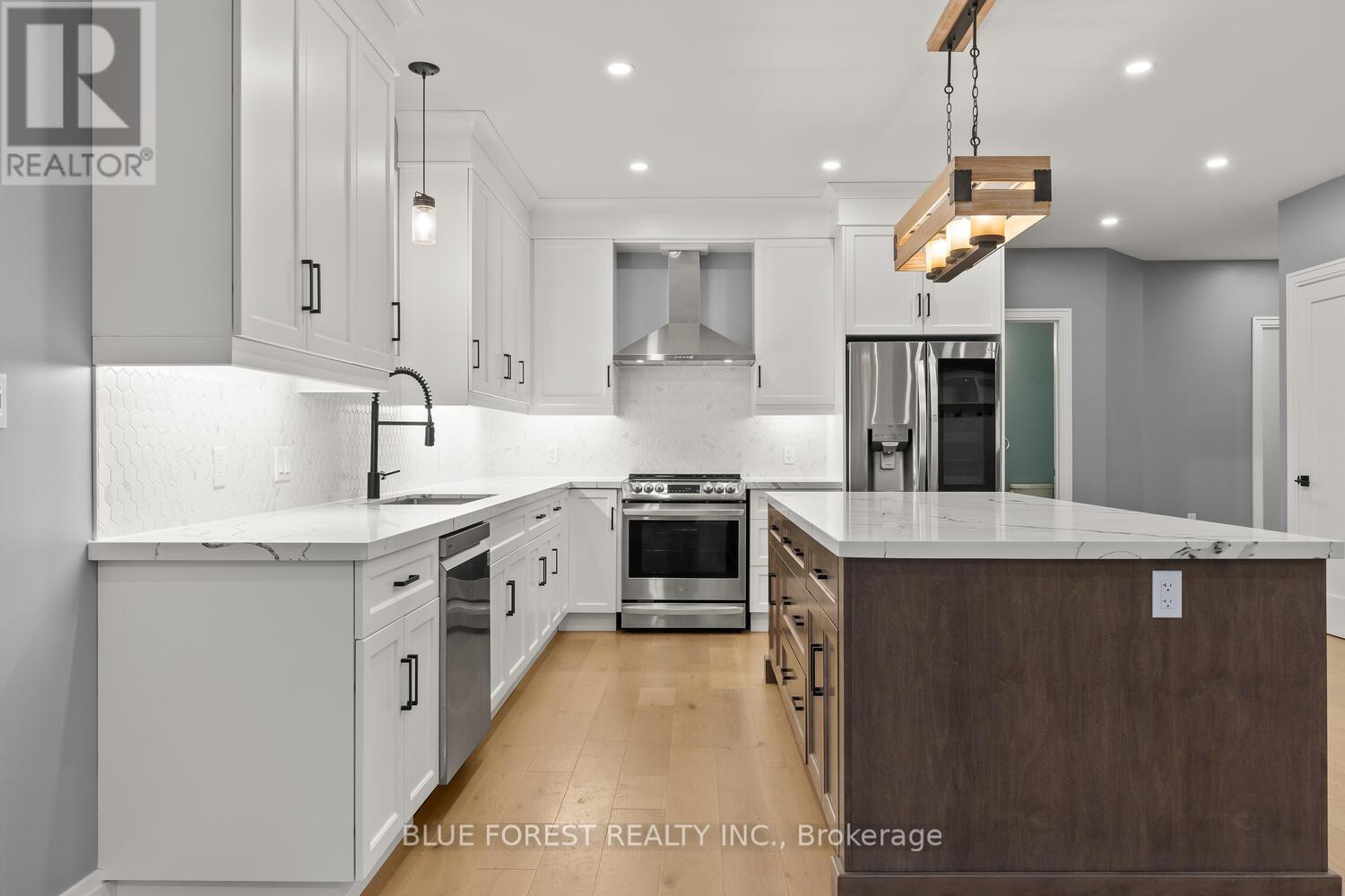 66 August Crescent, Norwich, Ontario  N0J 1R0 - Photo 15 - X12875158