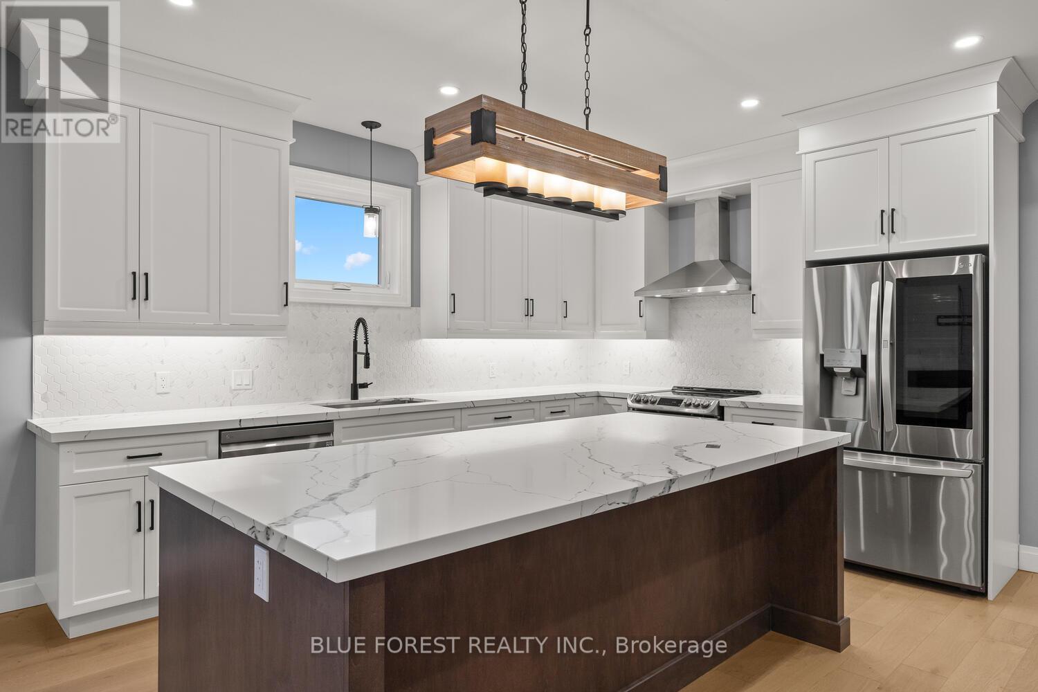 66 August Crescent, Norwich, Ontario  N0J 1R0 - Photo 16 - X12875158