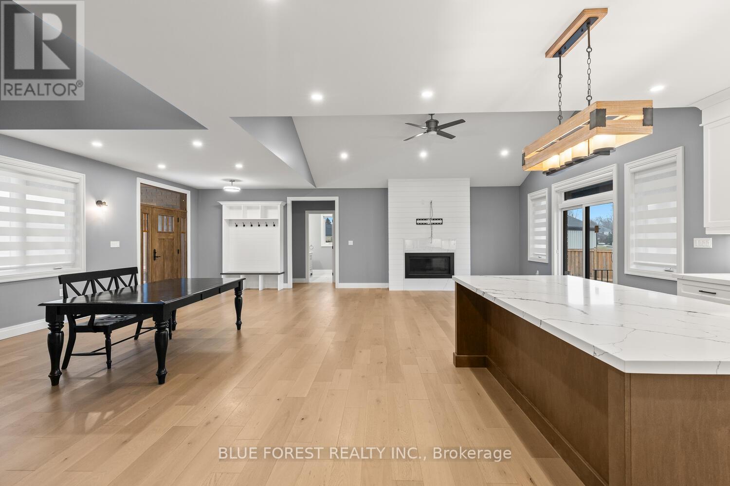 66 August Crescent, Norwich, Ontario  N0J 1R0 - Photo 19 - X12875158