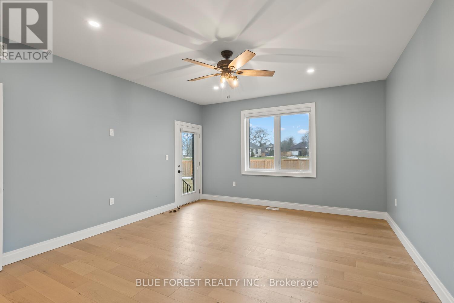 66 August Crescent, Norwich, Ontario  N0J 1R0 - Photo 21 - X12875158