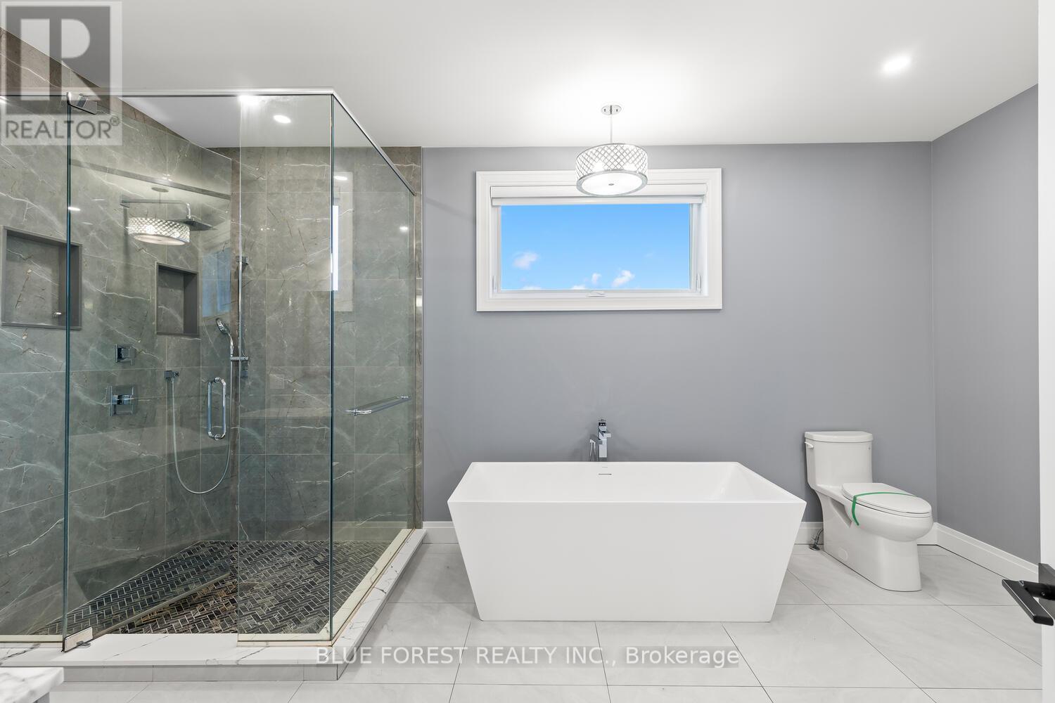 66 August Crescent, Norwich, Ontario  N0J 1R0 - Photo 23 - X12875158