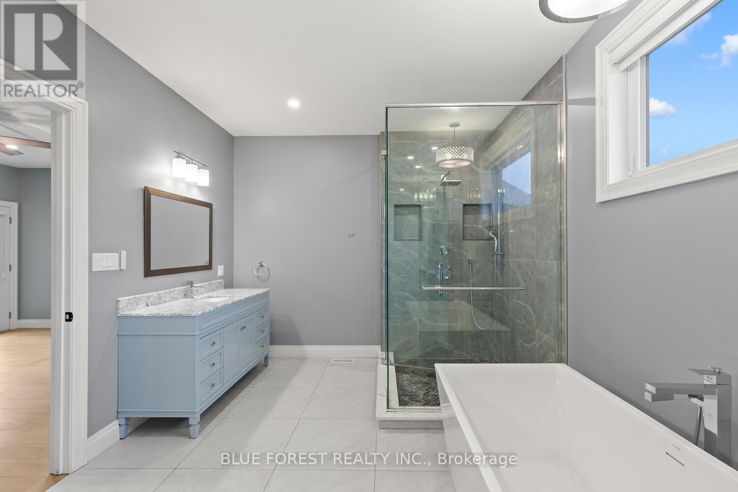 66 August Crescent, Norwich, Ontario  N0J 1R0 - Photo 24 - X12875158