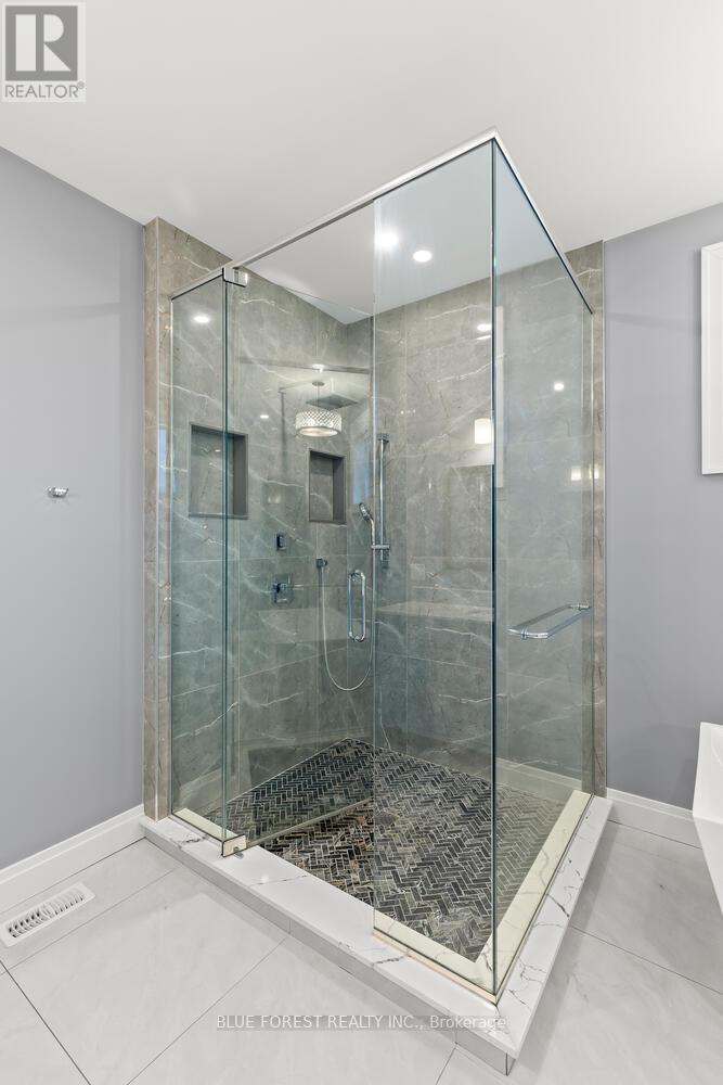 66 August Crescent, Norwich, Ontario  N0J 1R0 - Photo 25 - X12875158