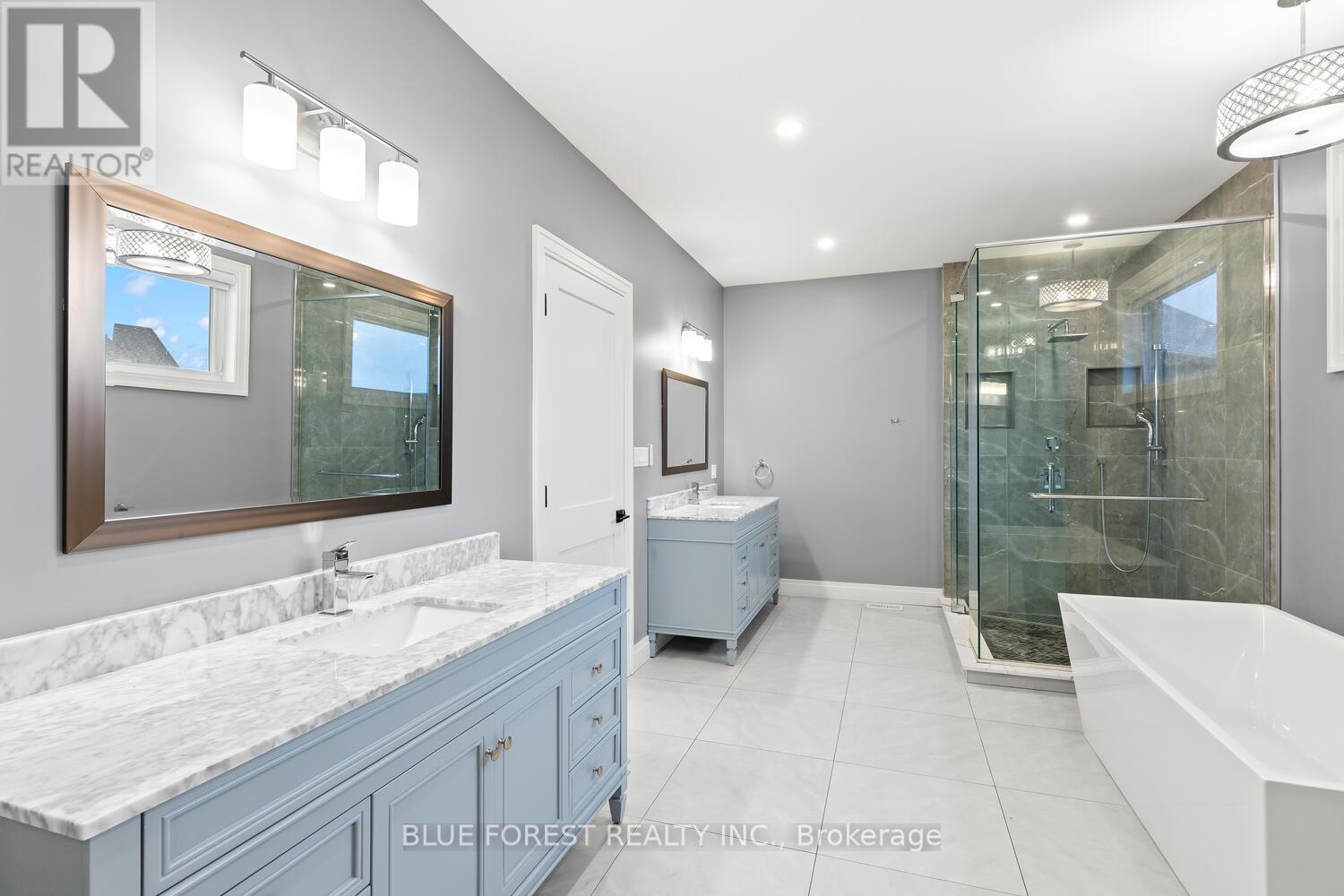 66 August Crescent, Norwich, Ontario  N0J 1R0 - Photo 26 - X12875158