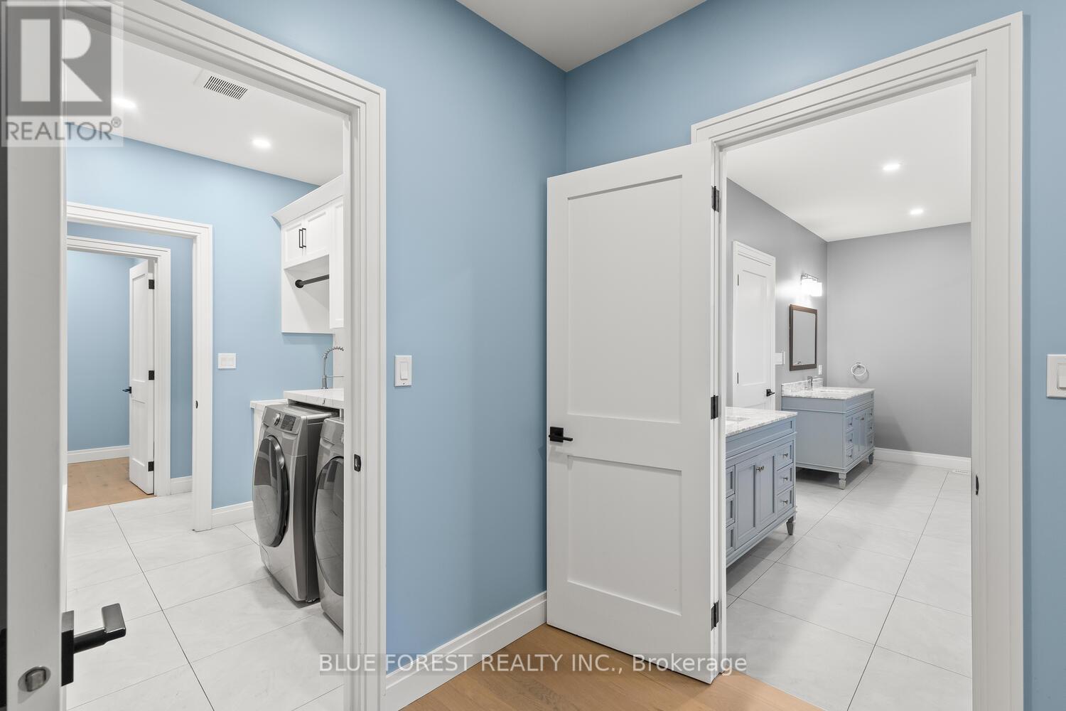 66 August Crescent, Norwich, Ontario  N0J 1R0 - Photo 28 - X12875158