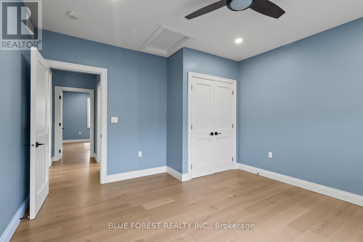 66 August Crescent, Norwich, Ontario  N0J 1R0 - Photo 32 - X12875158