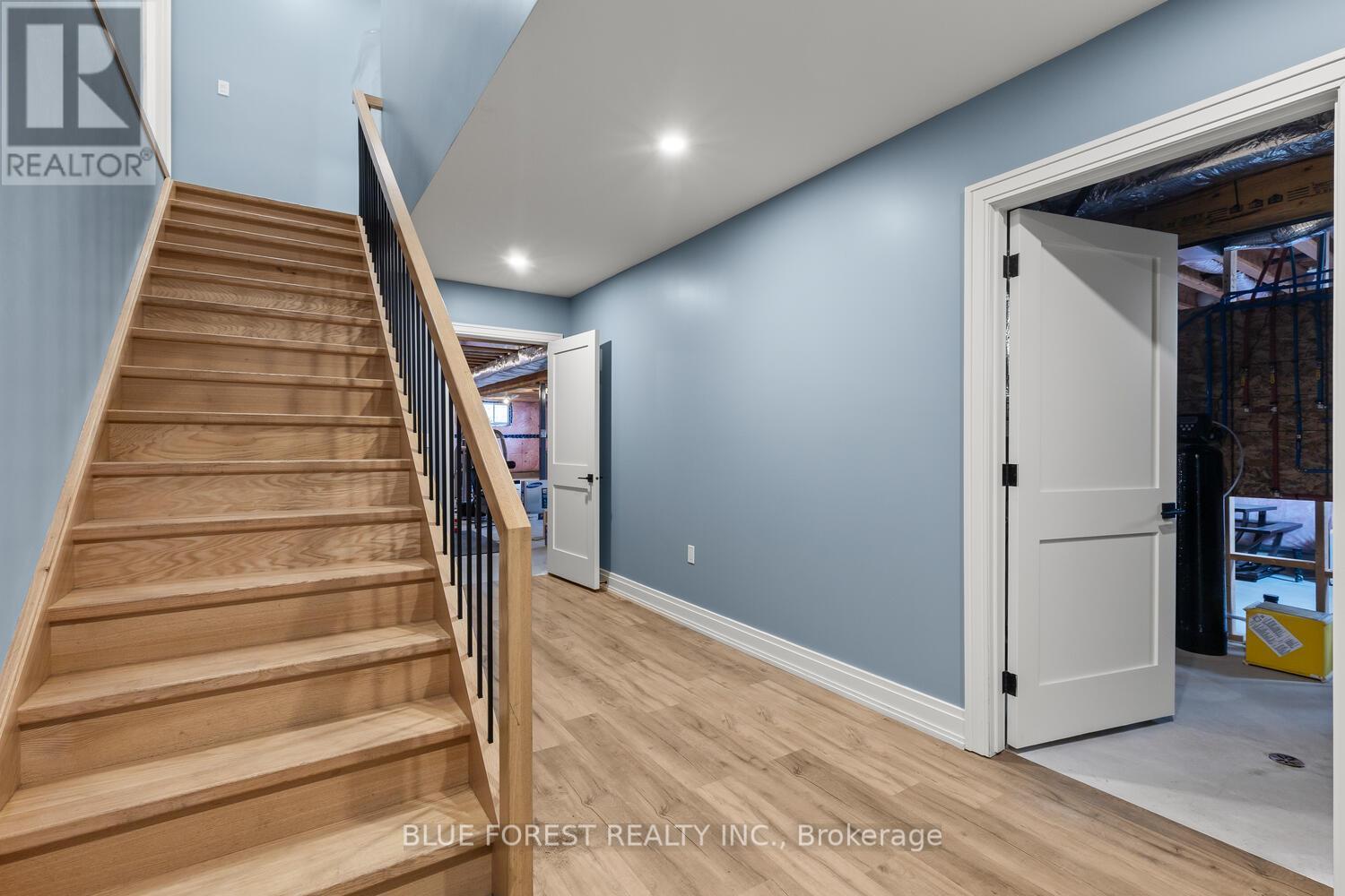 66 August Crescent, Norwich, Ontario  N0J 1R0 - Photo 37 - X12875158