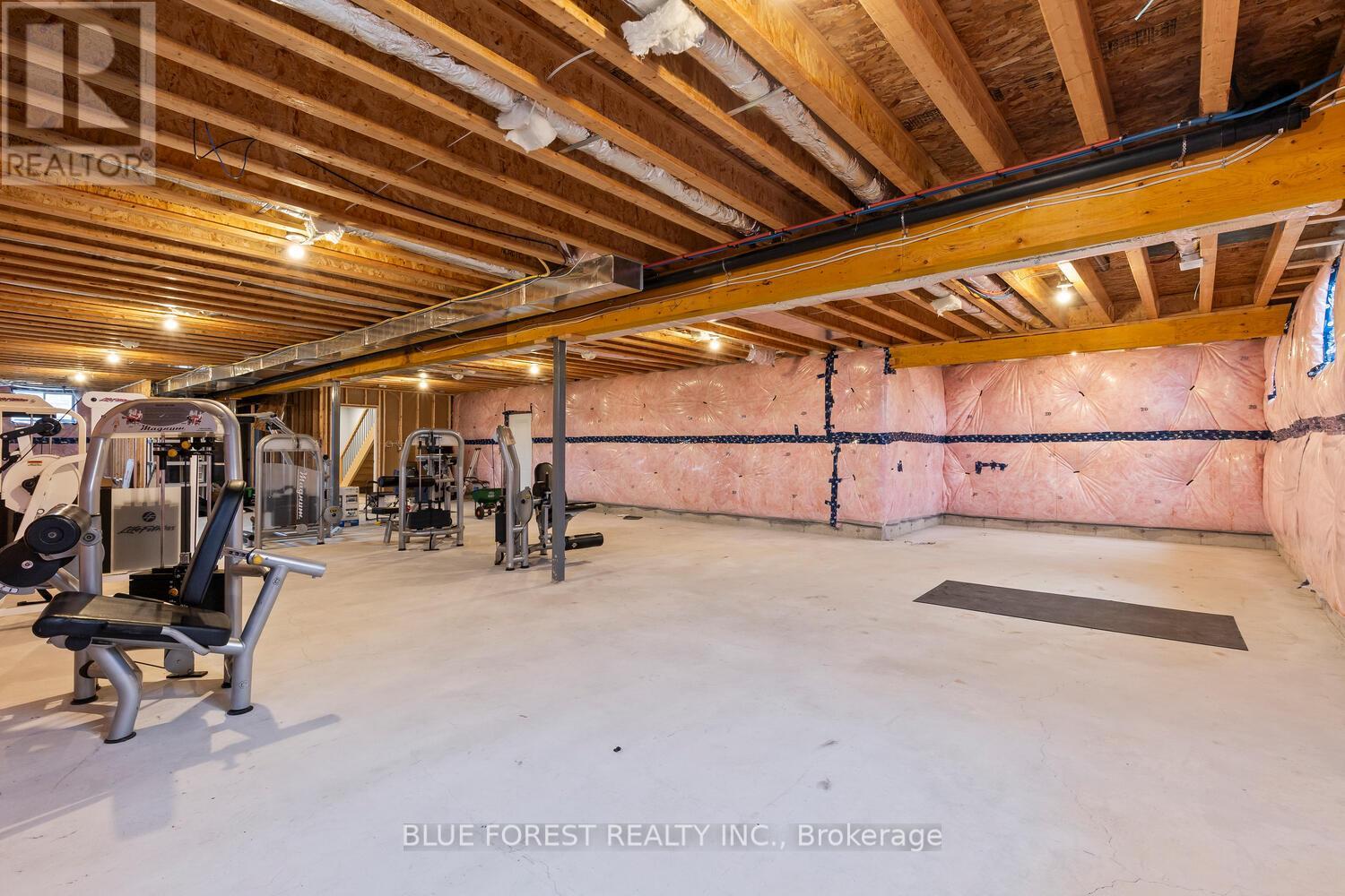 66 August Crescent, Norwich, Ontario  N0J 1R0 - Photo 38 - X12875158