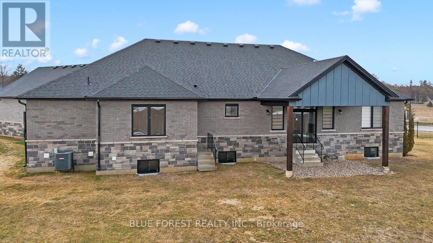 66 August Crescent, Norwich, Ontario  N0J 1R0 - Photo 41 - X12875158