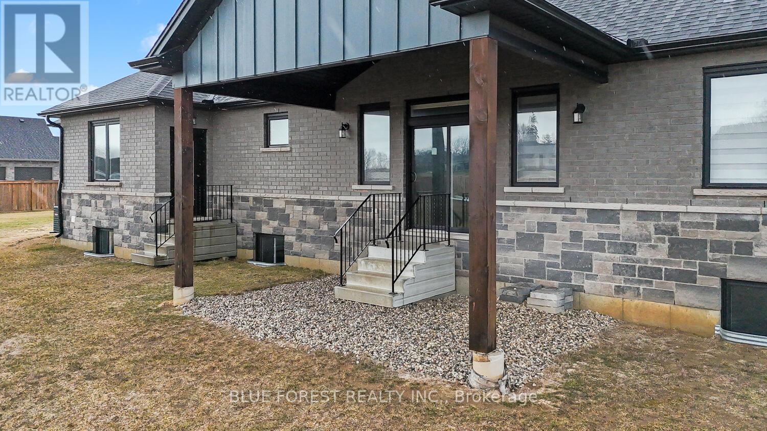 66 August Crescent, Norwich, Ontario  N0J 1R0 - Photo 42 - X12875158